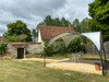 French property for sale in Vernoil-le-Fourrier, Maine-et-Loire - €487,600 - thumbnail 14