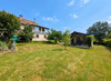 French property for sale in Lubersac, Corrèze - €237,000 - thumbnail 9