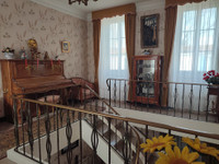 Maison à vendre à Le Château-d'Oléron, Charente-Maritime - 997.500 € - photo 6
