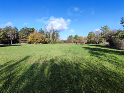French property for sale in Château-Garnier, Vienne - €239,000 - photo 4