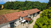 French property for sale in Lizant, Vienne - €258,000 - thumbnail 14