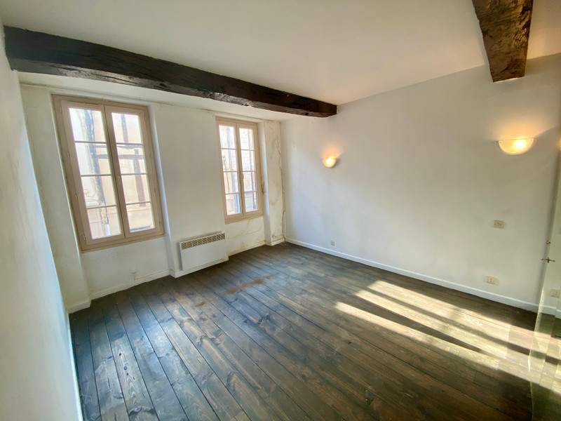French property for sale in Eymet, Dordogne - photo 4