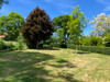 French property for sale in Saint-Saturnin, Cher - €119,900 - thumbnail 10