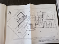 Maison à vendre à Availles-Limouzine, Vienne - 299.998 € - photo 2