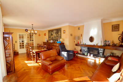 French property for sale in Massignac, Charente - €197,640 - photo 1