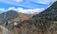 Chalet à vendre à Saint-Jean-d'Arves, Savoie - 314.950 € - photo 10