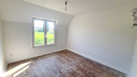 Maison à vendre à Landivy, Mayenne - 77.600 € - photo 7