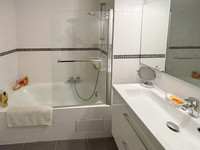 Appartement à vendre à Nice, Alpes-Maritimes - 675.000 € - photo 6
