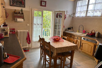 Maison à vendre à Nice, Alpes-Maritimes - 1 280 000 € - photo 5