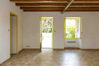 Maison à vendre à Fontenille-Saint-Martin-d'Entraigues, Deux-Sèvres - 130 800 € - photo 2