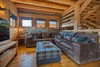 French property for sale in Châtel, Haute-Savoie - €2,495,000 - thumbnail 14