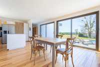 Maison à vendre à Bergerac, Dordogne - 499.900 € - photo 9