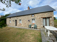 French property, houses and homes for sale in Gorges Manche Normandy