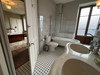 French property for sale in Saint-Gervais-les-Bains, Haute-Savoie - €520,000 - thumbnail 14