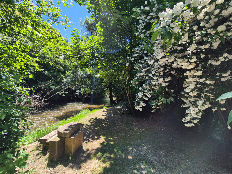 French property for sale in Périgueux, Dordogne - €450,000 - photo 6
