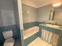 Appartement à vendre à Fitou, Aude - 195.000 € - photo 8
