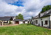 French property for sale in Baugé-en-Anjou, Maine-et-Loire - €186,999 - thumbnail 9