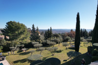 Maison à vendre à Cotignac, Var - 1.365.000 € - photo 2