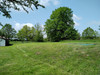 French property for sale in Lésignac-Durand, Charente - €310,300 - thumbnail 14