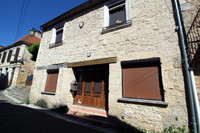 latest addition in  Dordogne