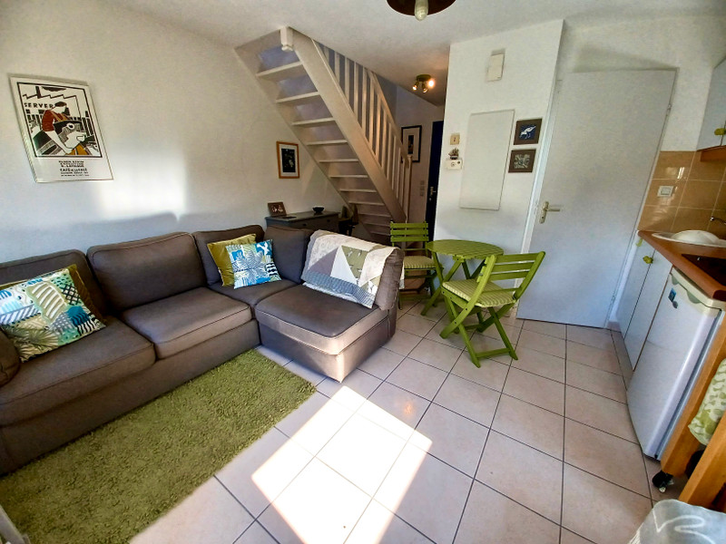 French property for sale in Arzal, Morbihan - €120,900 - photo 10
