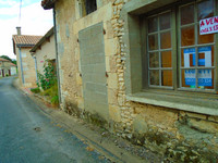 property to renovate for sale in PayrouxVienne Poitou_Charentes
