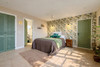 French property for sale in Simeyrols, Dordogne - €298,000 - thumbnail 14