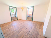 Propriété à vendre à Roziers-Saint-Georges, Haute-Vienne - 88 000 € - photo n°6