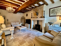 Maison à Bournand, Vienne - photo 3