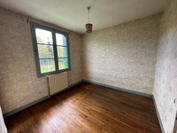 Maison à vendre à Quinsac, Dordogne - 118.800 € - photo 5