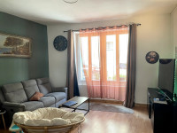 Propriété à vendre à Lignières, Cher - 104 500 € - photo n°3