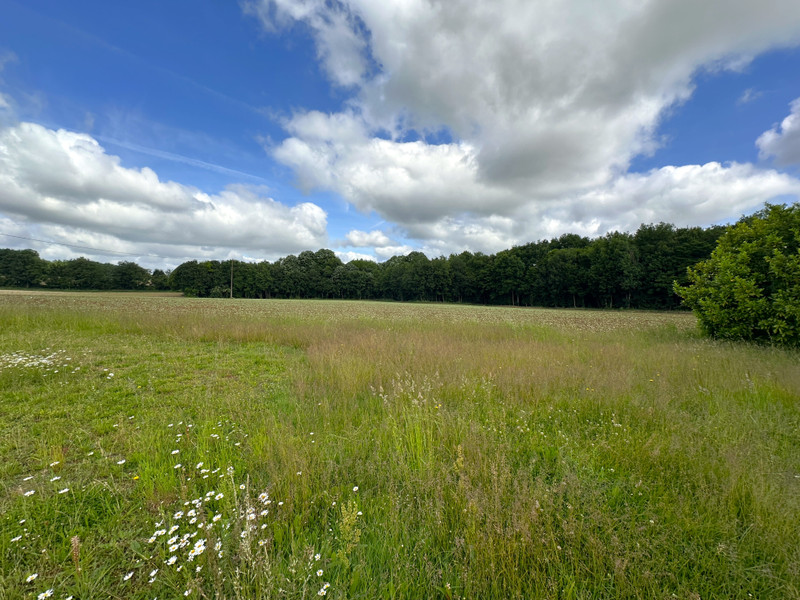 French property for sale in La Rochebeaucourt-et-Argentine, Dordogne - €269,000 - photo 7