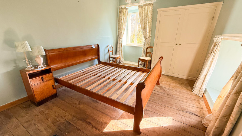 French property for sale in Cussac, Haute-Vienne - €194,400 - photo 8