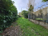 Propriété à vendre à Longré, Charente - 71 500 € - photo n°10
