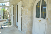 Propriété à vendre à Esclottes, Lot-et-Garonne - 349 800 € - photo n°8