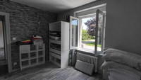 Propriété à vendre à Sévignac, Côtes-d'Armor - 194 400 € - photo n°7
