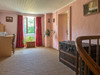 French property for sale in Brizambourg, Charente-Maritime - €349,950 - thumbnail 14