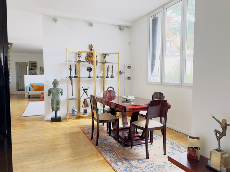 French property for sale in Issoudun, Indre - €463,220 - photo 3