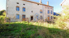 French property for sale in Saint-Chabrais, Creuse - €74,900 - thumbnail 9