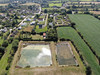 French property for sale in Le Ham, Manche - €779,100 - thumbnail 9