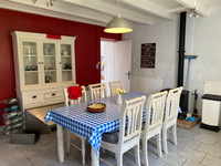 Maison à vendre à Arthenac, Charente-Maritime - 294.250 € - photo 7