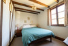 French property for sale in Bouzon-Gellenave, Gers - €230,000 - thumbnail 9