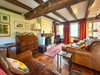 French property for sale in Saintes, Charente-Maritime - €269,000 - thumbnail 9