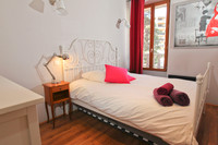 Appartement à vendre à Briançon, Hautes-Alpes - 314.000 € - photo 7