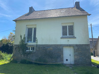 Maison à vendre à Saint-Aignan, Morbihan - 167 400 € - photo 10