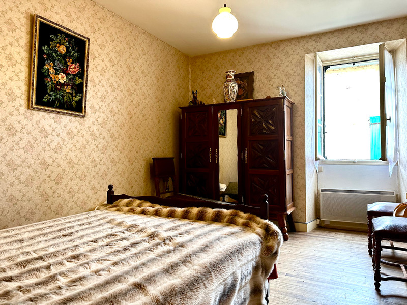 French property for sale in Monpazier, Dordogne - €114,450 - photo 9