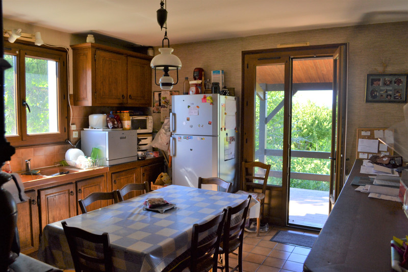French property for sale in Villebois-Lavalette, Charente - photo 6