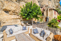 Maison à vendre à La Roque-Gageac, Dordogne - 688.000 € - photo 5