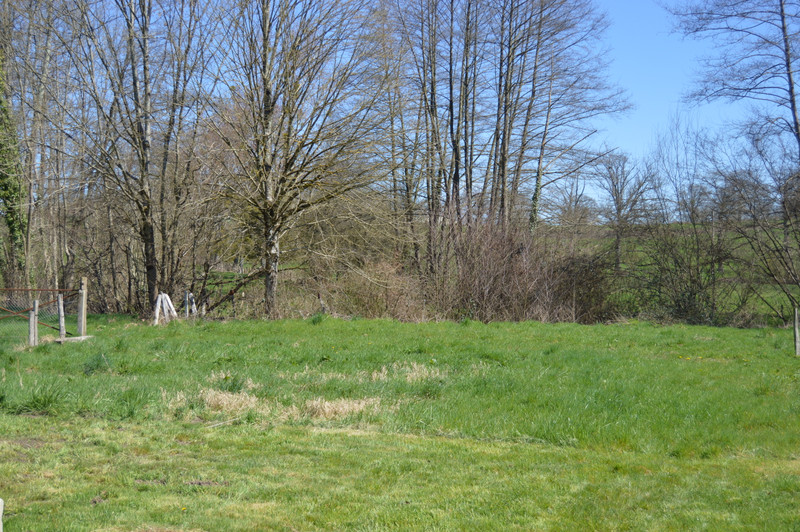 French property for sale in Genouillac, Creuse - €267,500 - photo 7