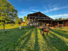 French property for sale in Campagne-d'Armagnac, Gers - €349,000 - thumbnail 9